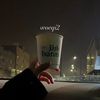 woeqi2