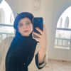 chaima_.9