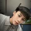 phu_032006