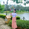 nguyn.yn0582