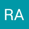 rerenya95