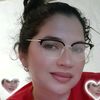 gloriasantacruz61