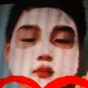 hong.minh.hiu641