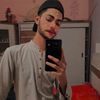 kashifmeo21