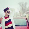 ares_afg