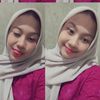 selasihnajwaa