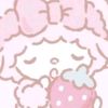 alexia_lovesfood