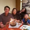 thanhgiang7216