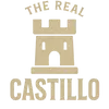therealcastillo01