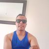chumy.23