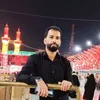 userqsceol72rg