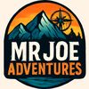 mrjoeadventure254