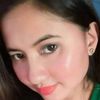 melodyfernando123