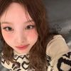 stayroula_1