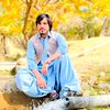 asim.kakar