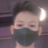 umhh19