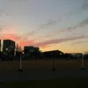a.kazuki_17