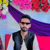 awaisawais0632