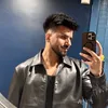 Faisal rana