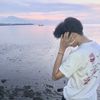 manzx_50