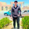 user7zrm8axrsq