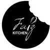 faizkitchen._