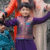 rifhat.naeem