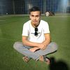 mdhannan1374