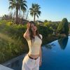 se1ins_ss