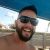 eustaquiocardosoandrade