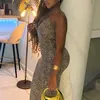 shnessya