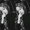 manda_hm1