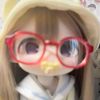 souutt_