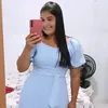 liviasilva3243