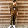 amryoussef105