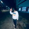 ahmed.riyad242