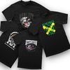 NJW CLOTHING