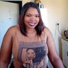 mellisa_sammy