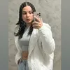 cassimiro_6