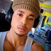 mathieu_de_elias