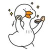 zaa_l