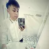 dinhhieu124