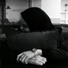 lp_ijl