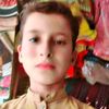 user349077963