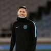 _messi1_leo