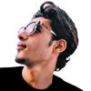 mohamedbinmagdi515