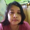 titik..n