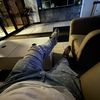 paco_dmv