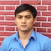 pavish_id