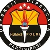 Humas Polsek Klungkung